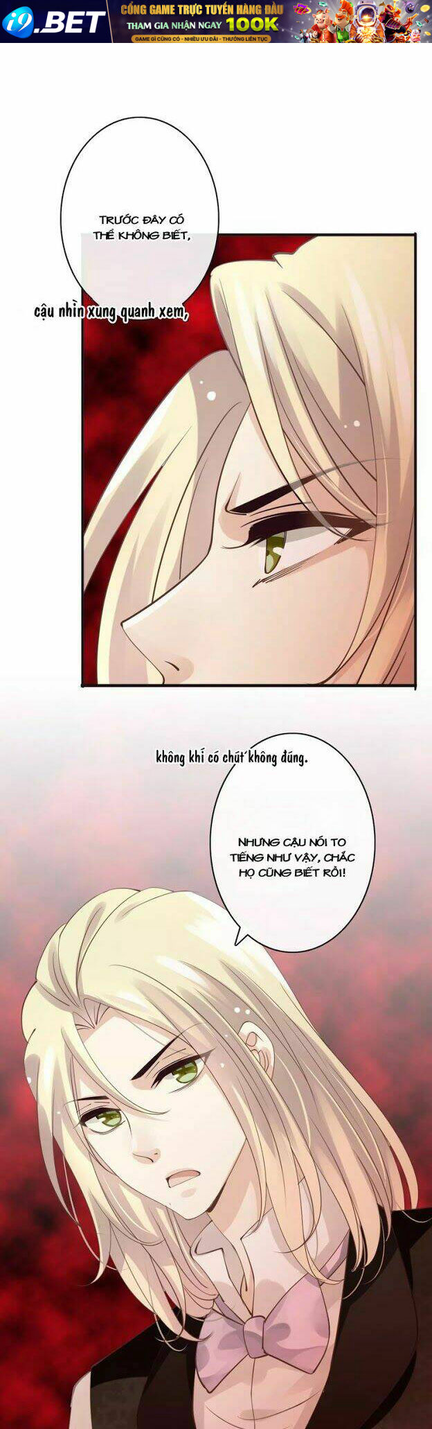 page_6.jpg