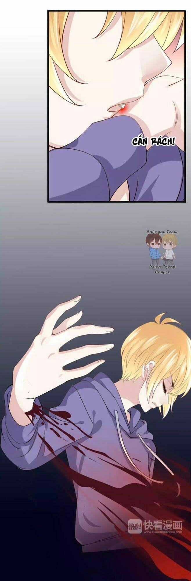 page_15.jpg