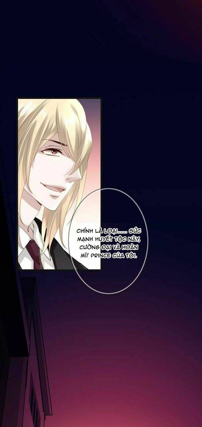 page_16.jpg
