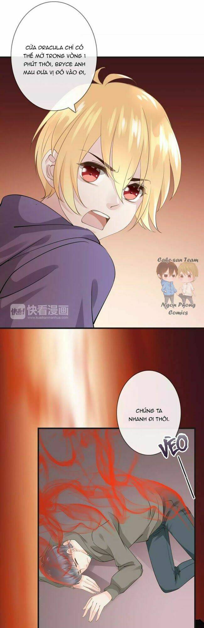page_21.jpg