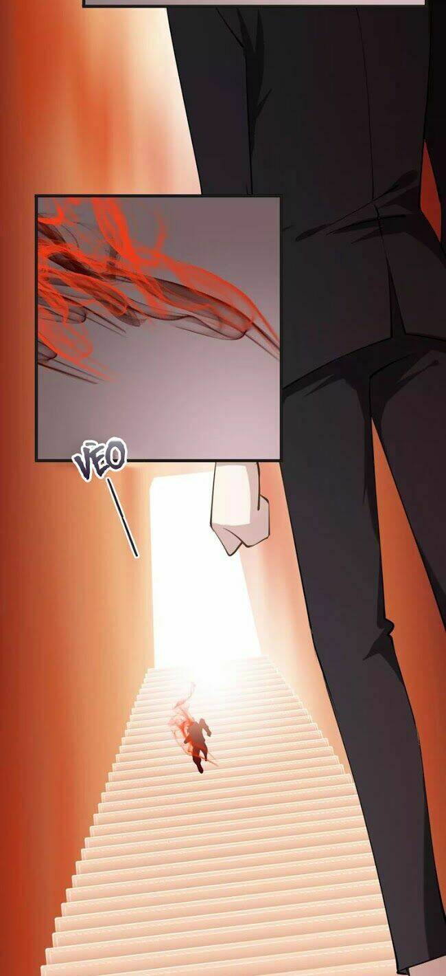 page_22.jpg