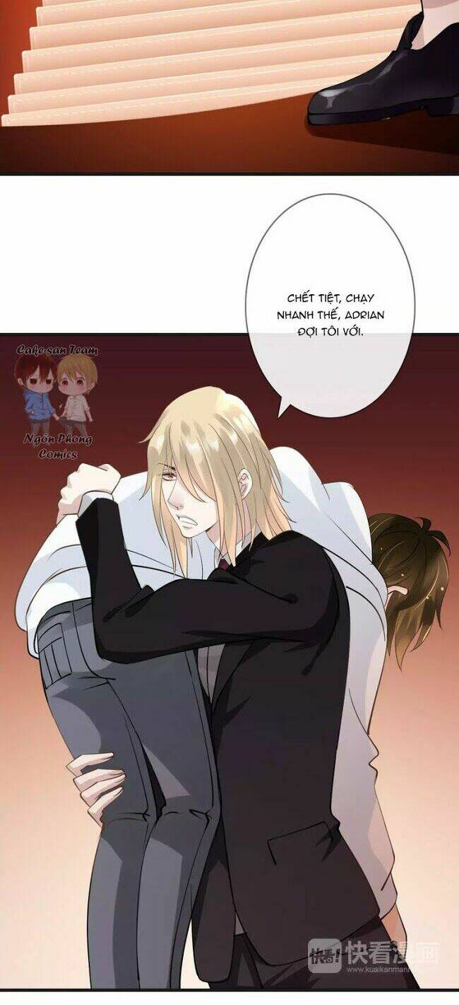 page_23.jpg