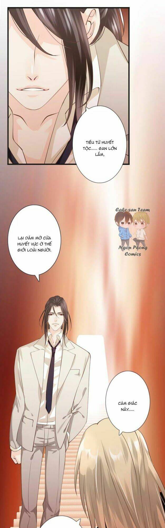 page_27.jpg