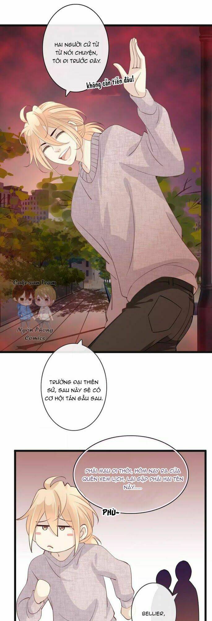 page_3.jpg
