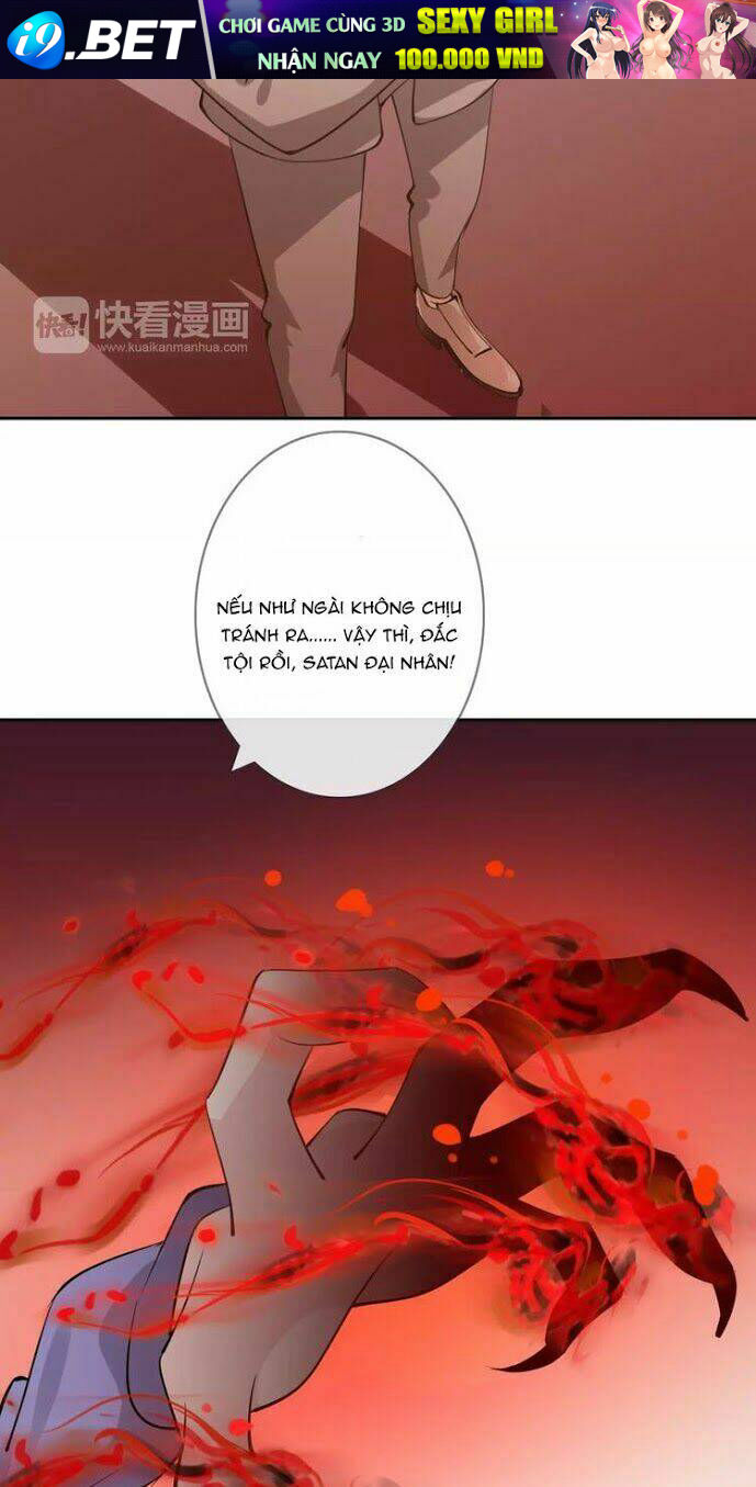 page_31.jpg