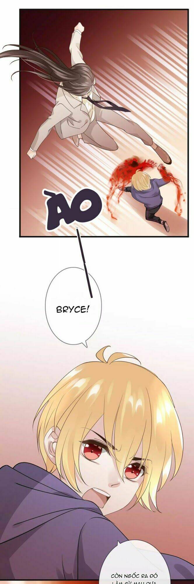 page_35.jpg