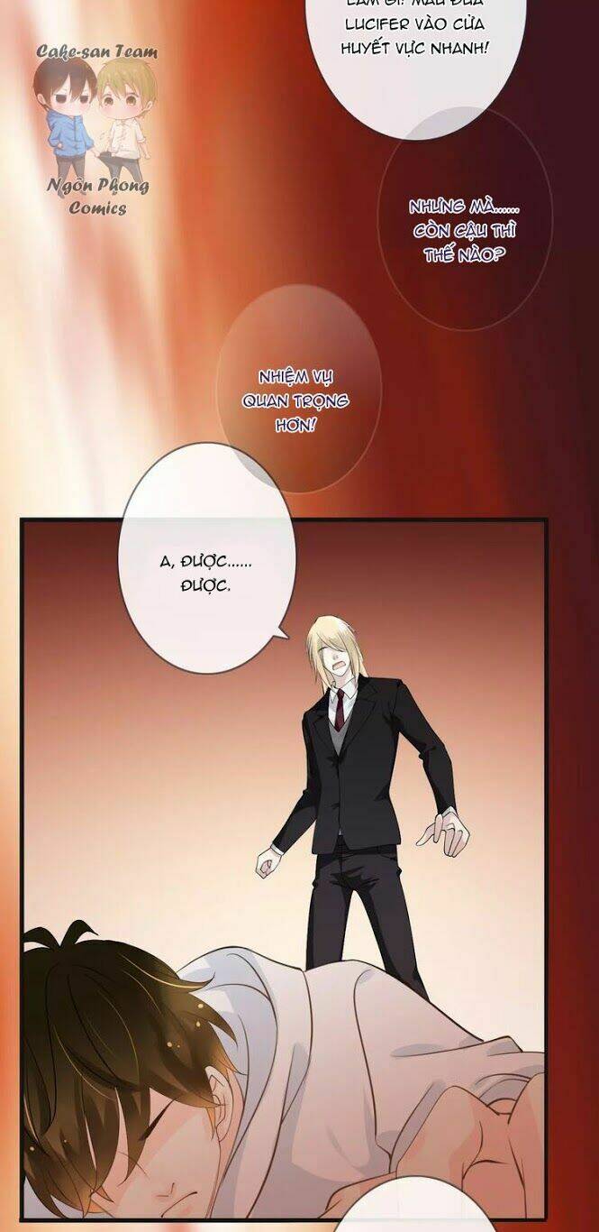 page_36.jpg