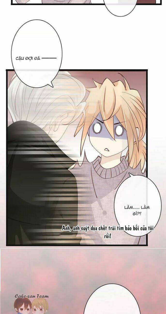 page_4.jpg