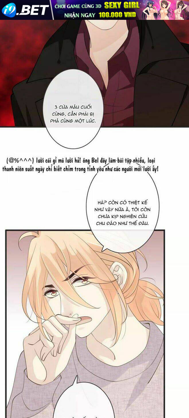 page_7.jpg