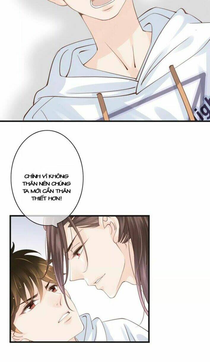 page_16.jpg