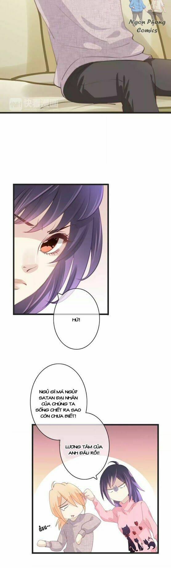 page_21.jpg
