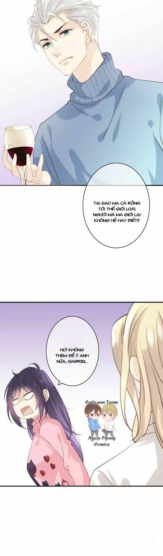 page_24.jpg