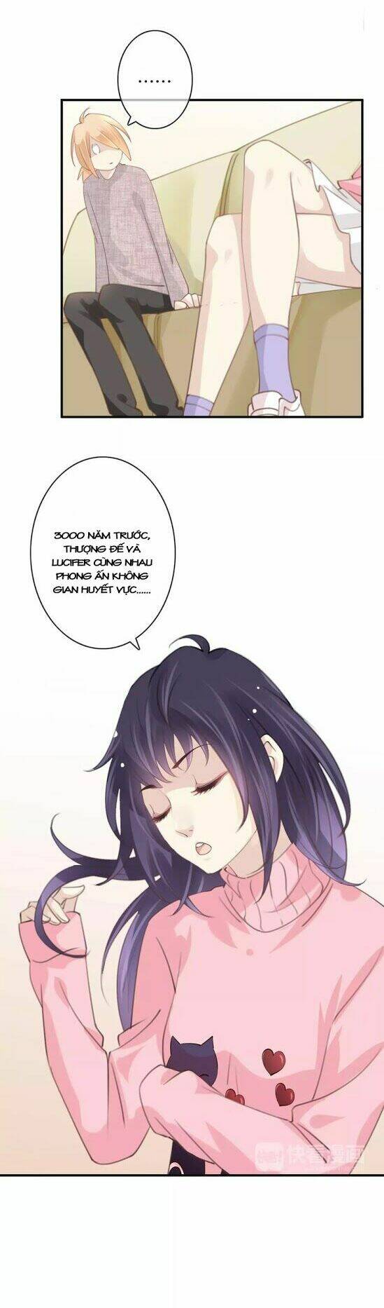 page_25.jpg