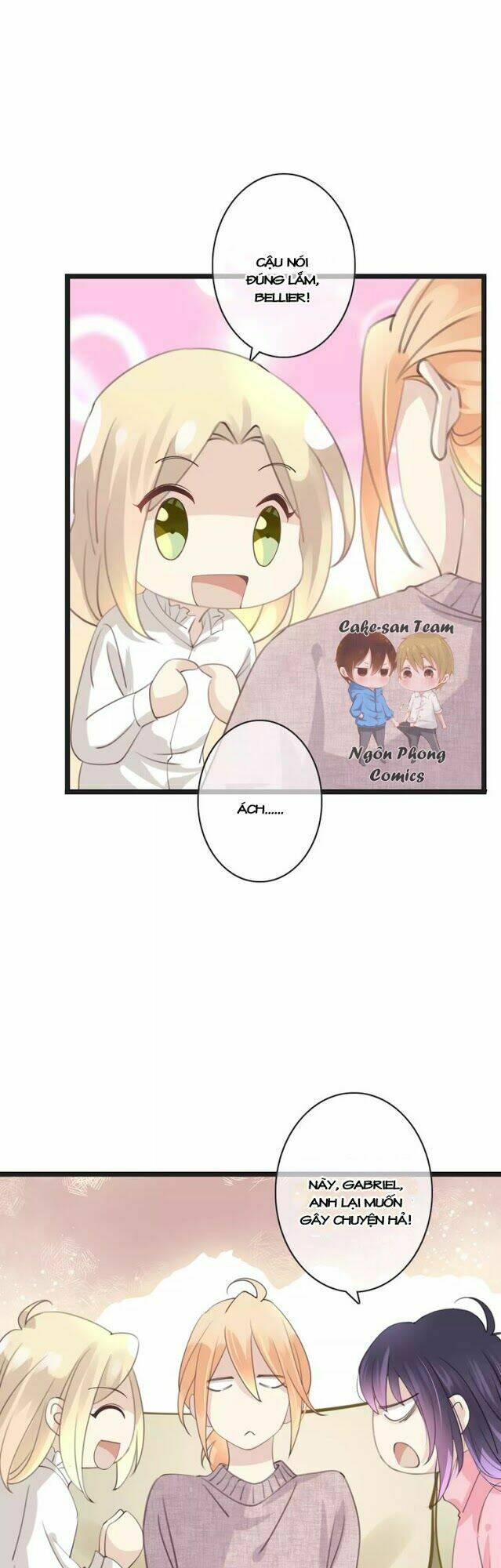 page_29.jpg