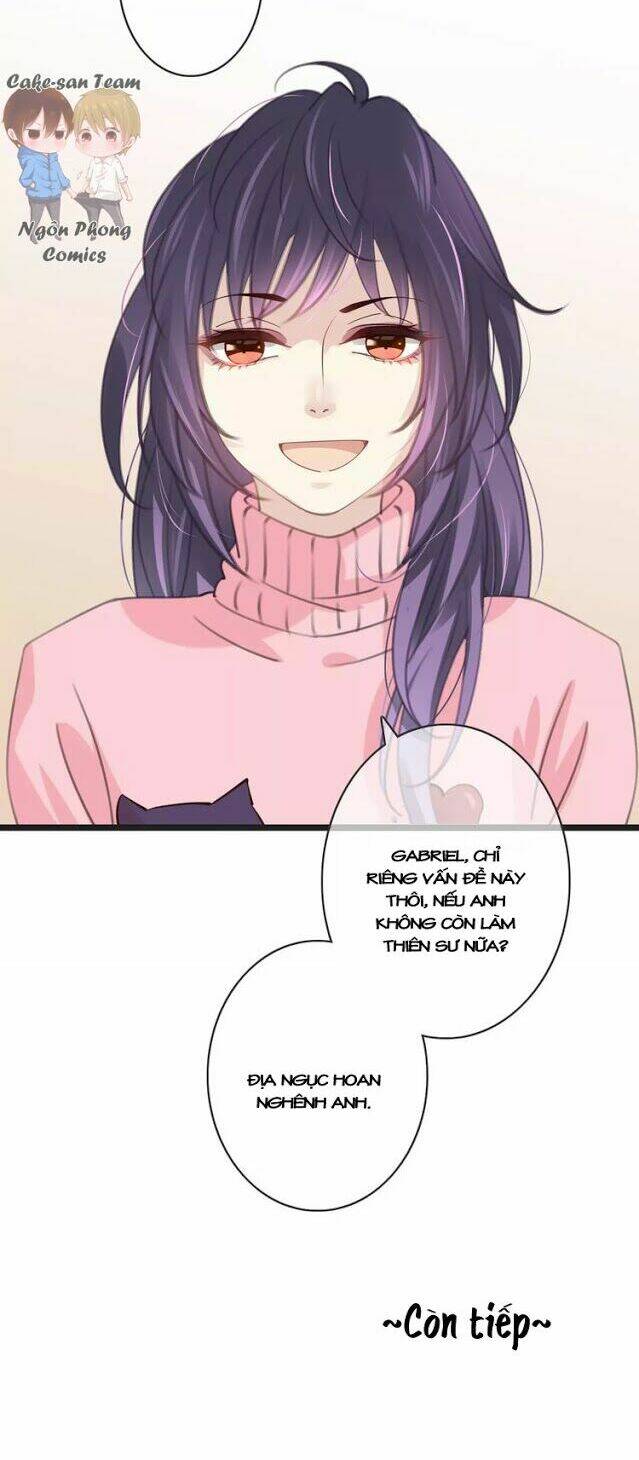 page_31.jpg