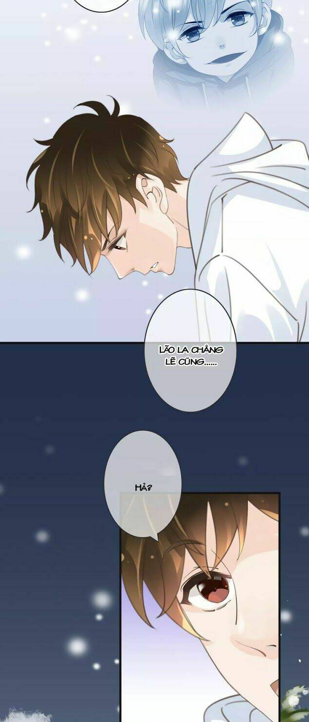 page_6.jpg
