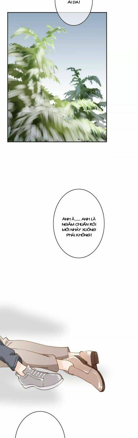 page_9.jpg