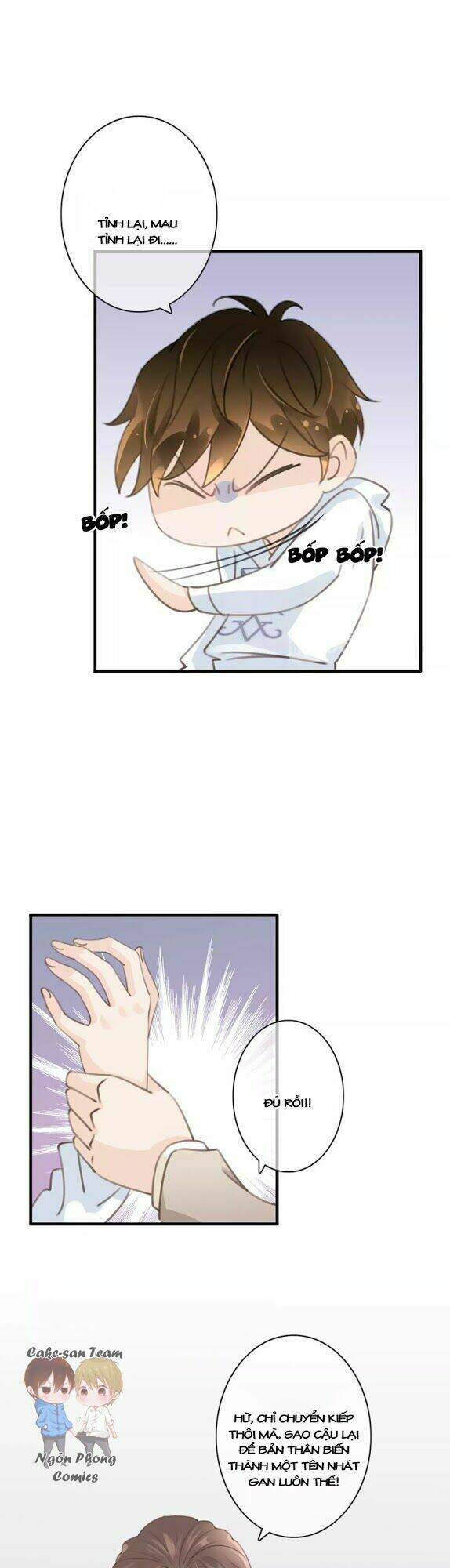 page_15.jpg