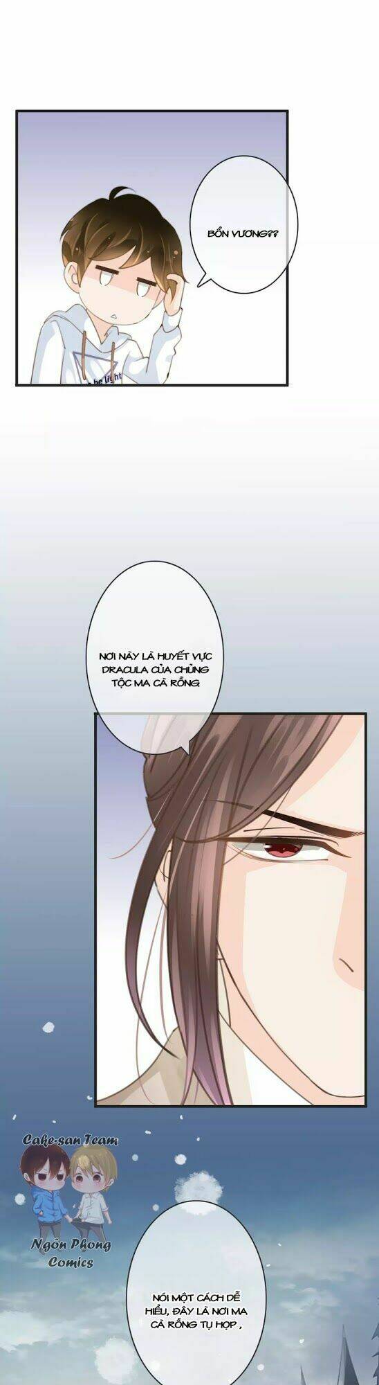 page_18.jpg