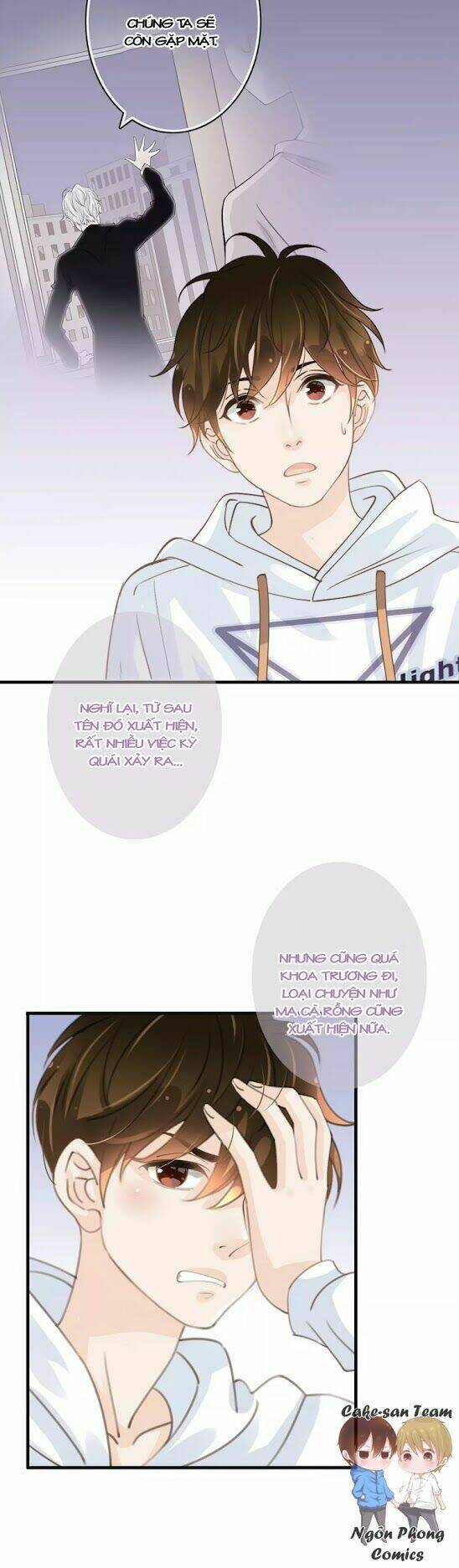 page_20.jpg