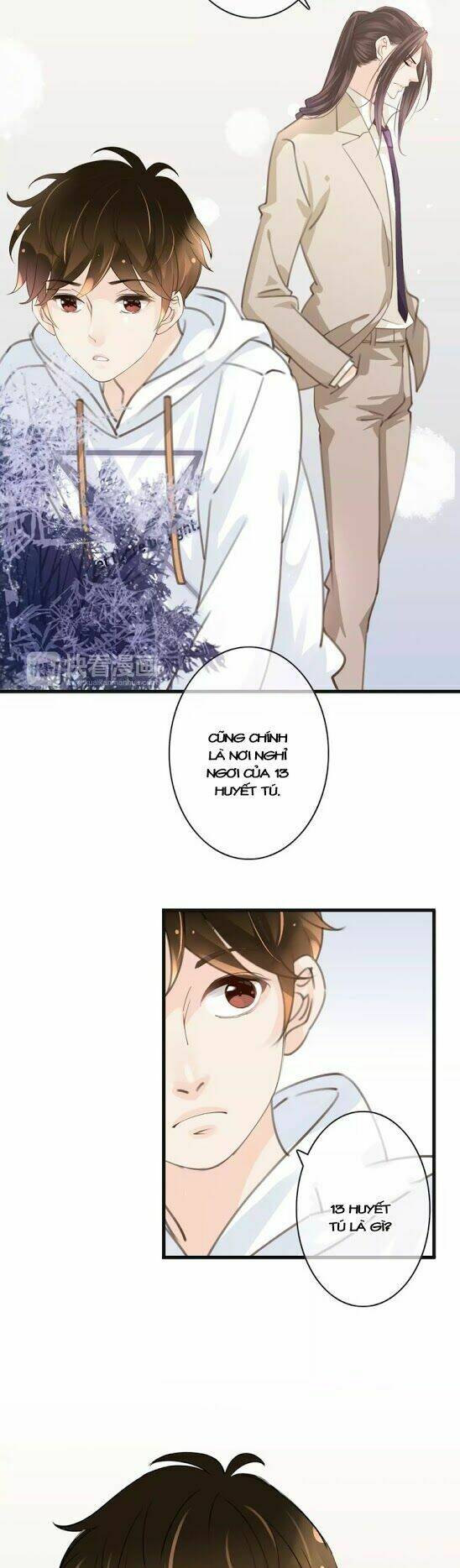 page_22.jpg