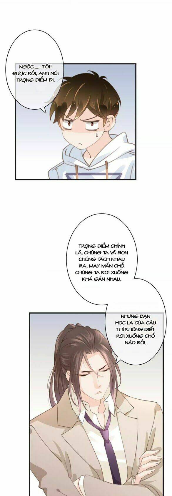 page_25.jpg