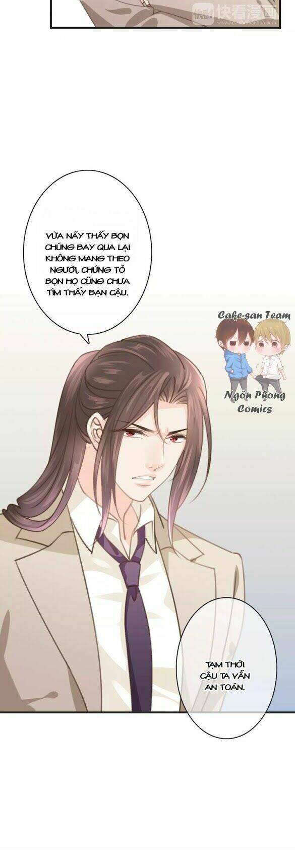 page_26.jpg