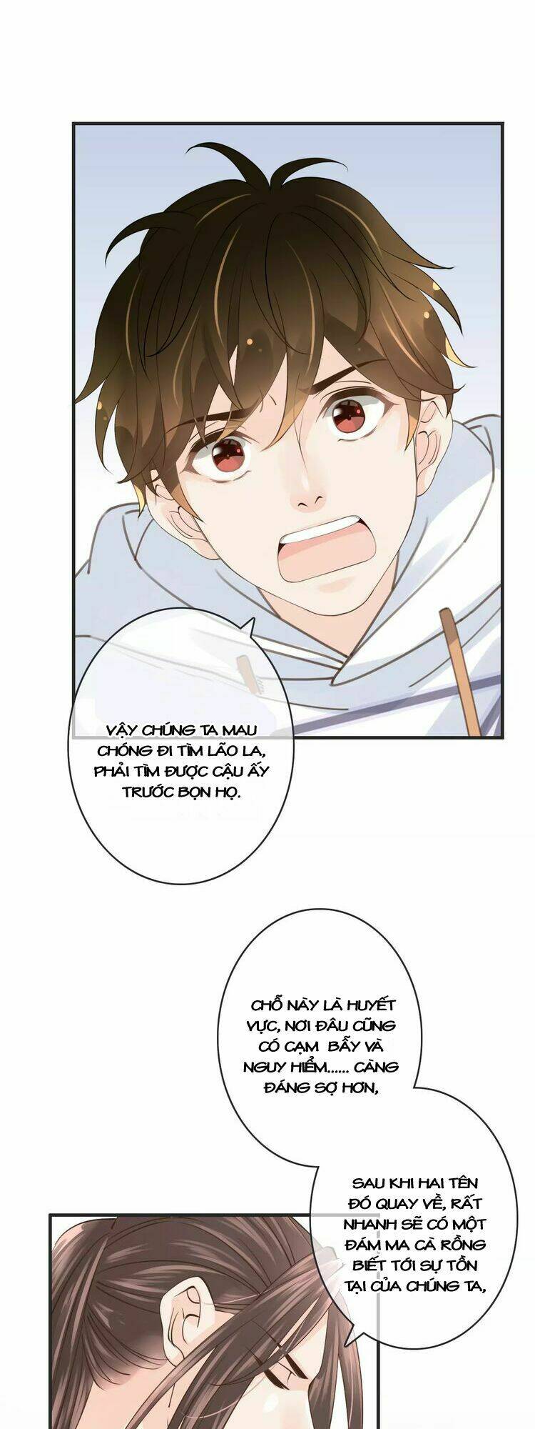 page_27.jpg