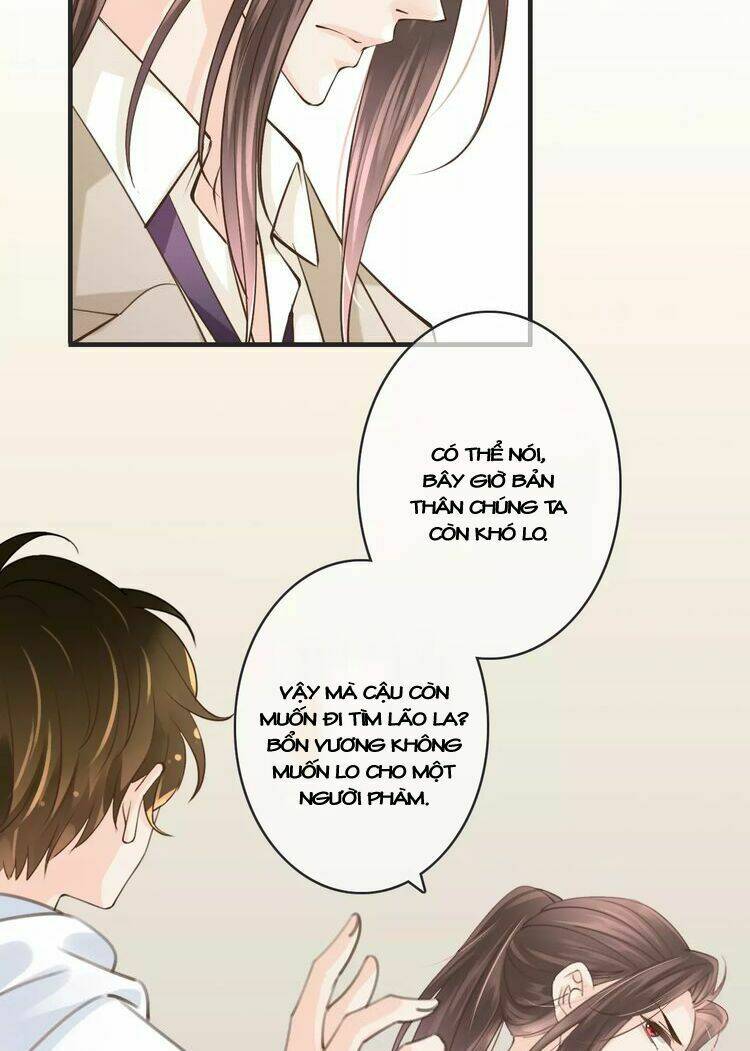 page_28.jpg