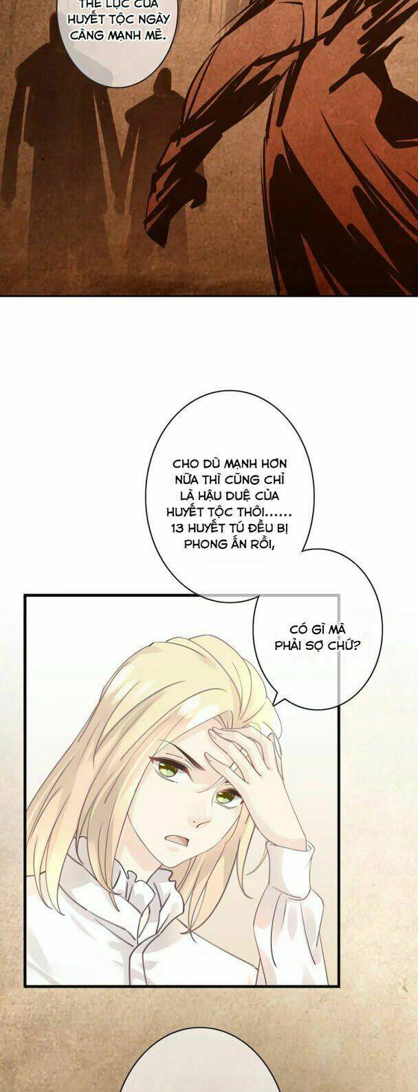 page_10.jpg