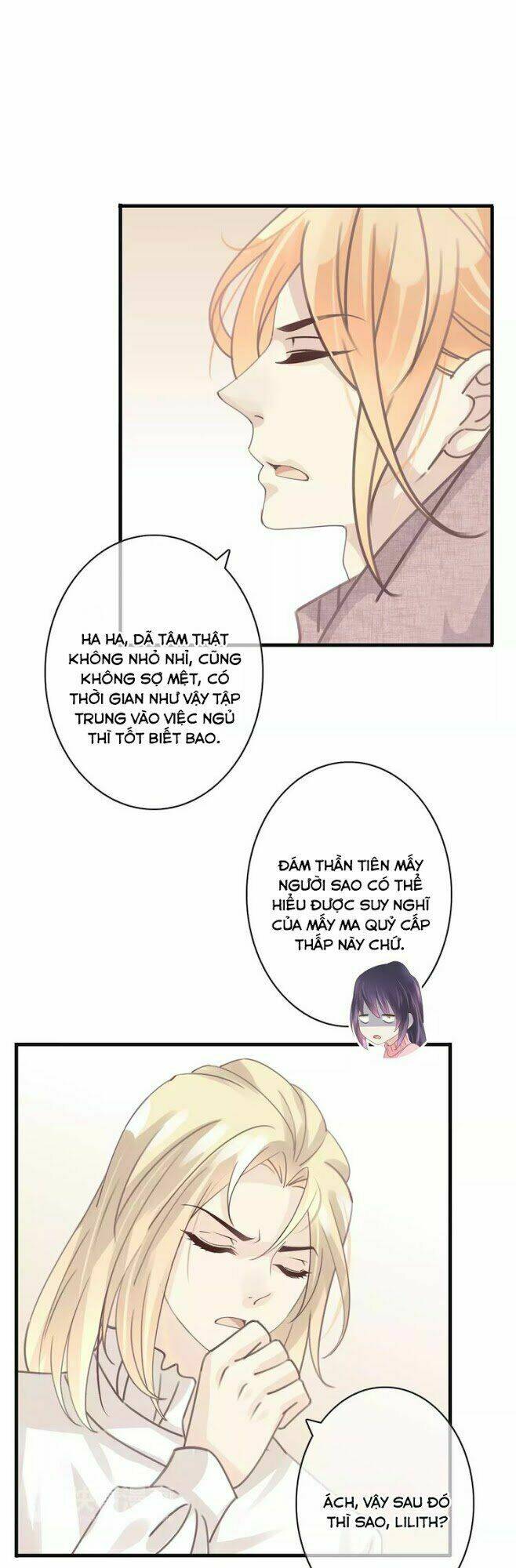 page_12.jpg