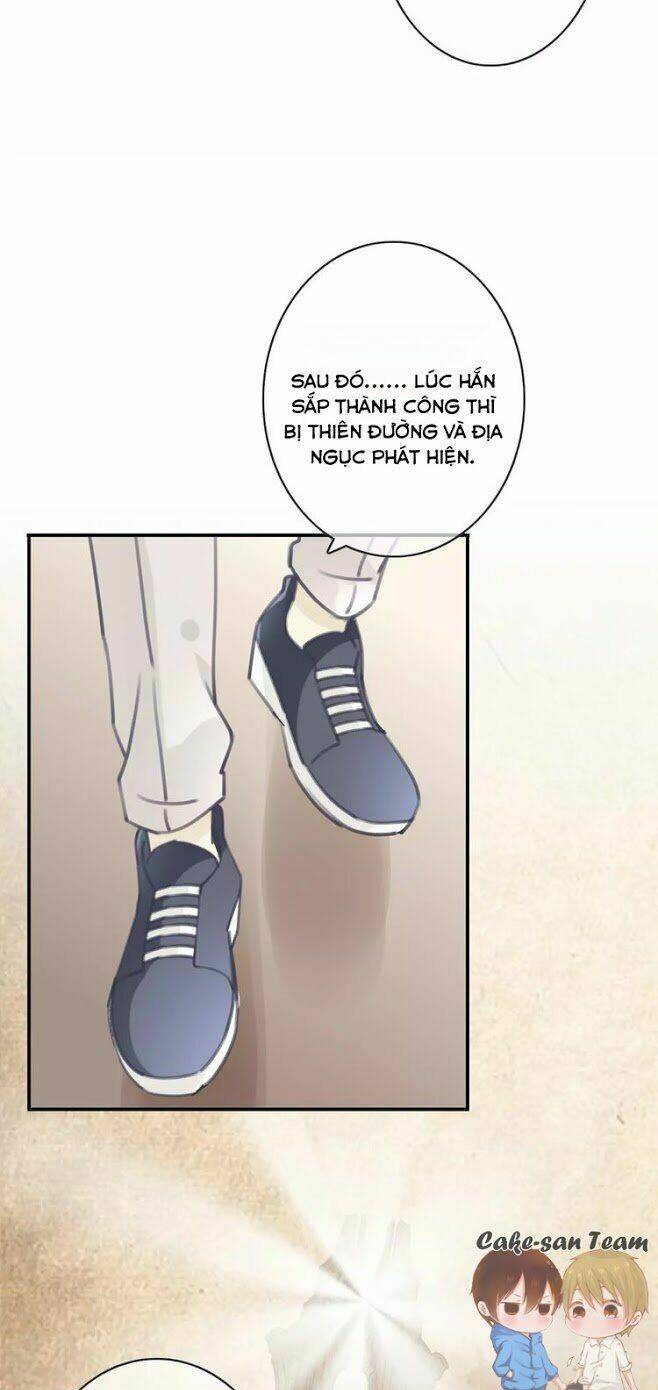 page_13.jpg