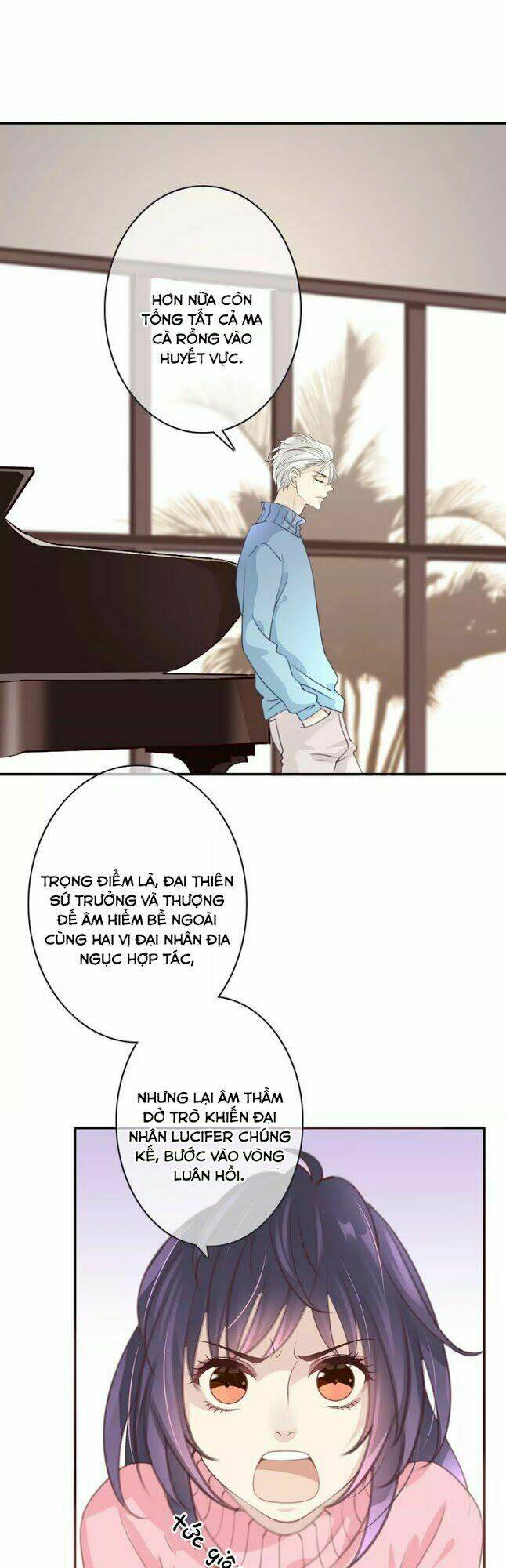 page_15.jpg