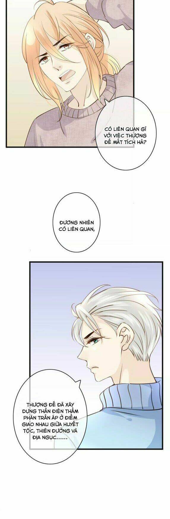 page_20.jpg