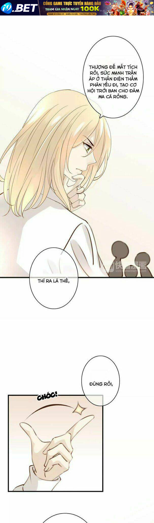 page_21.jpg