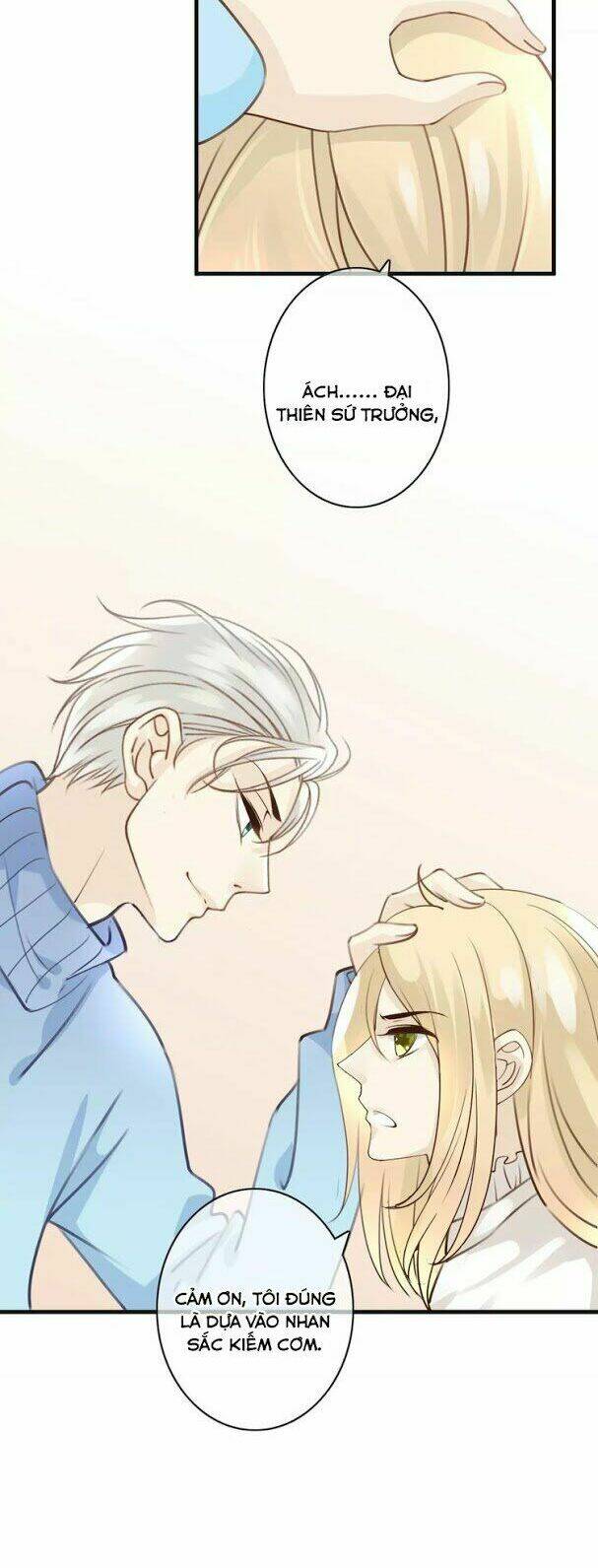 page_23.jpg