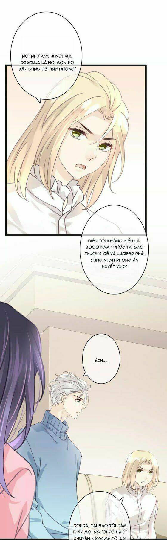page_4.jpg