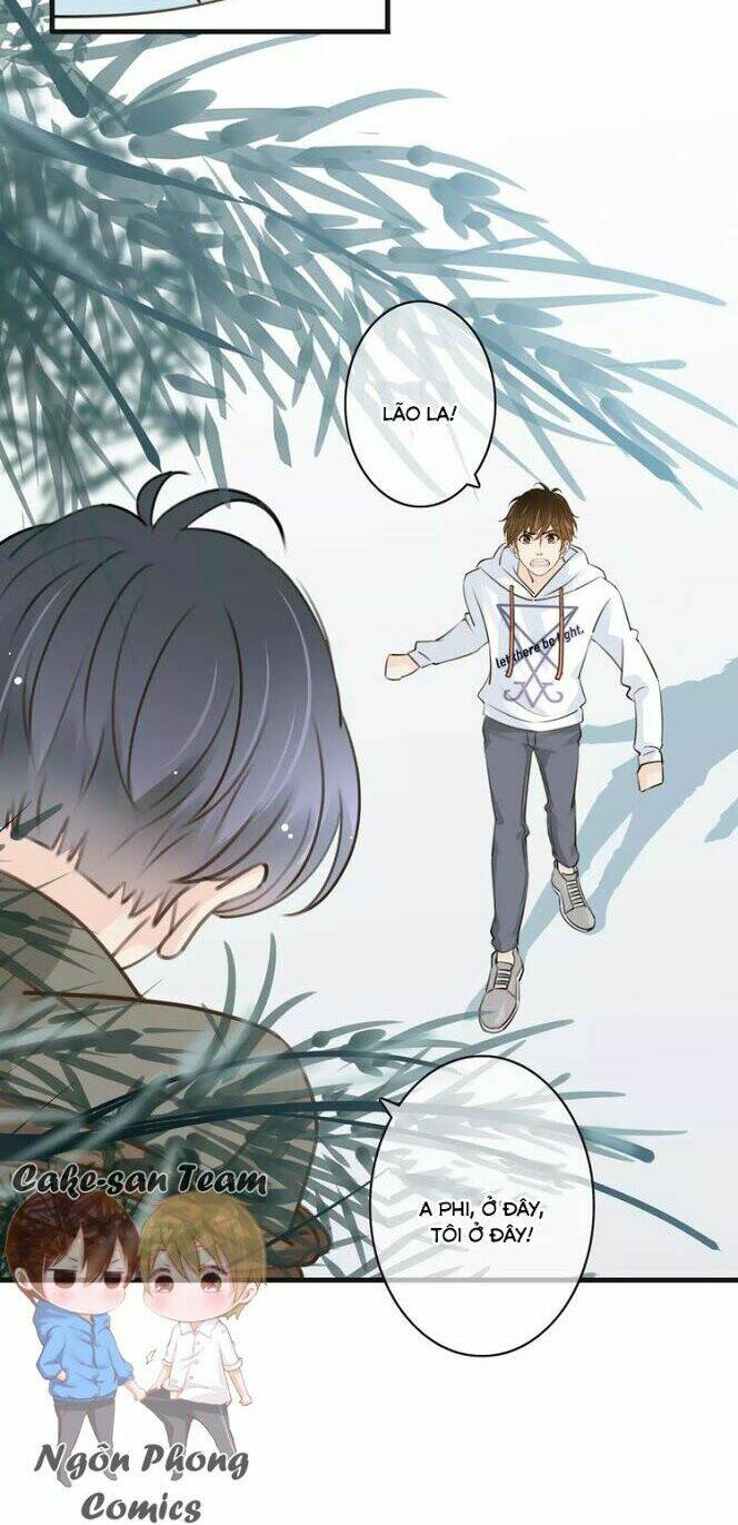 page_10.jpg