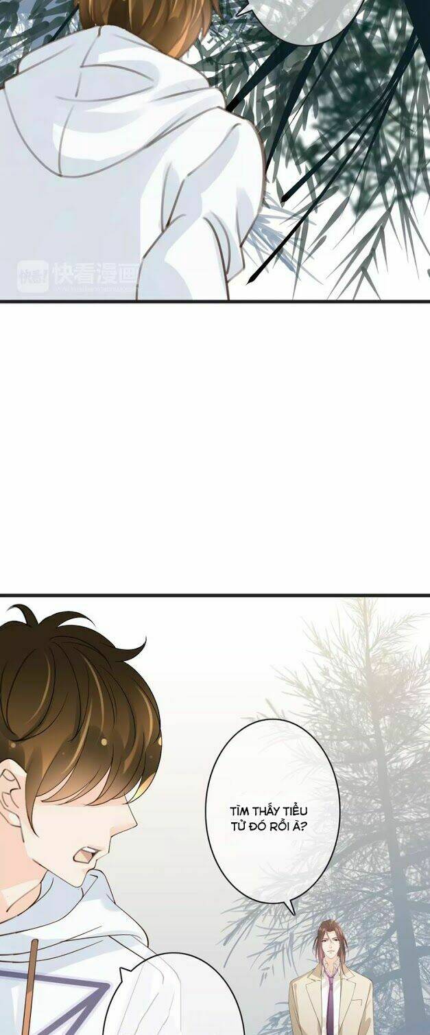 page_12.jpg