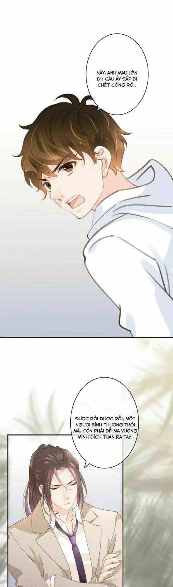 page_14.jpg