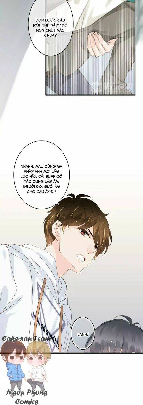 page_16.jpg