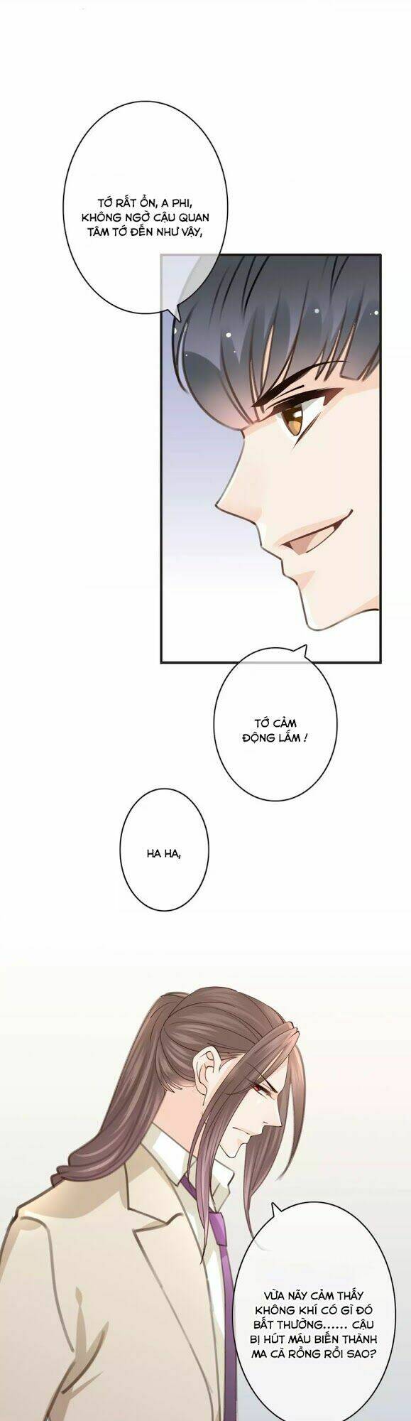 page_20.jpg