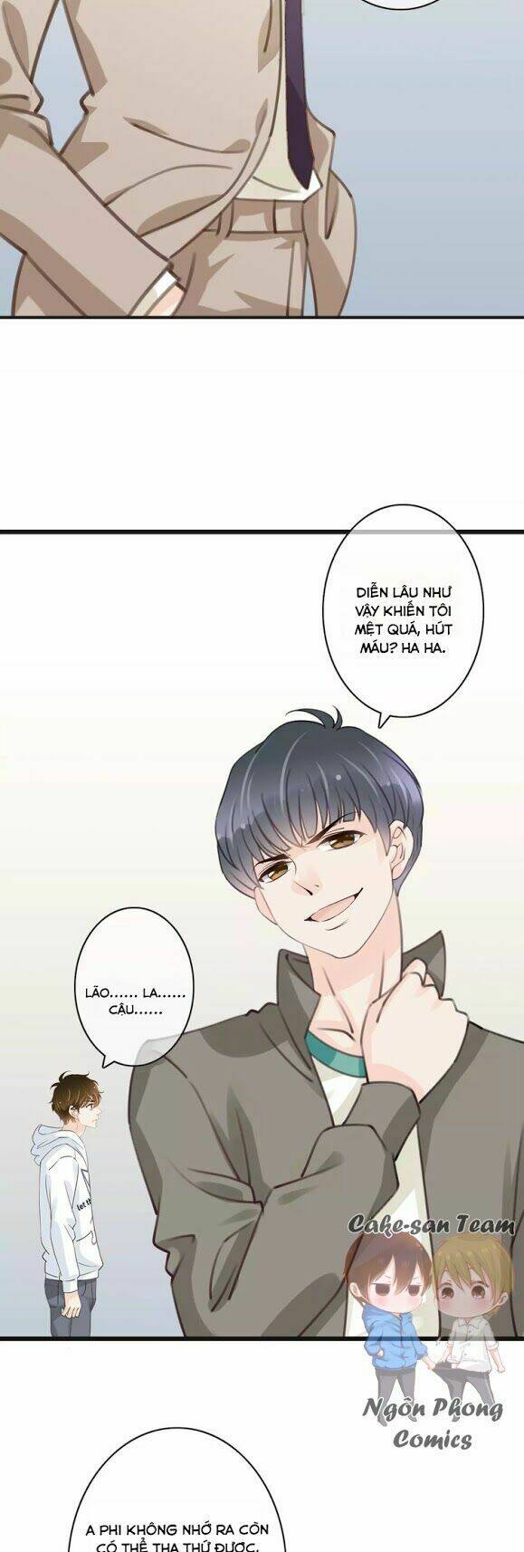 page_21.jpg