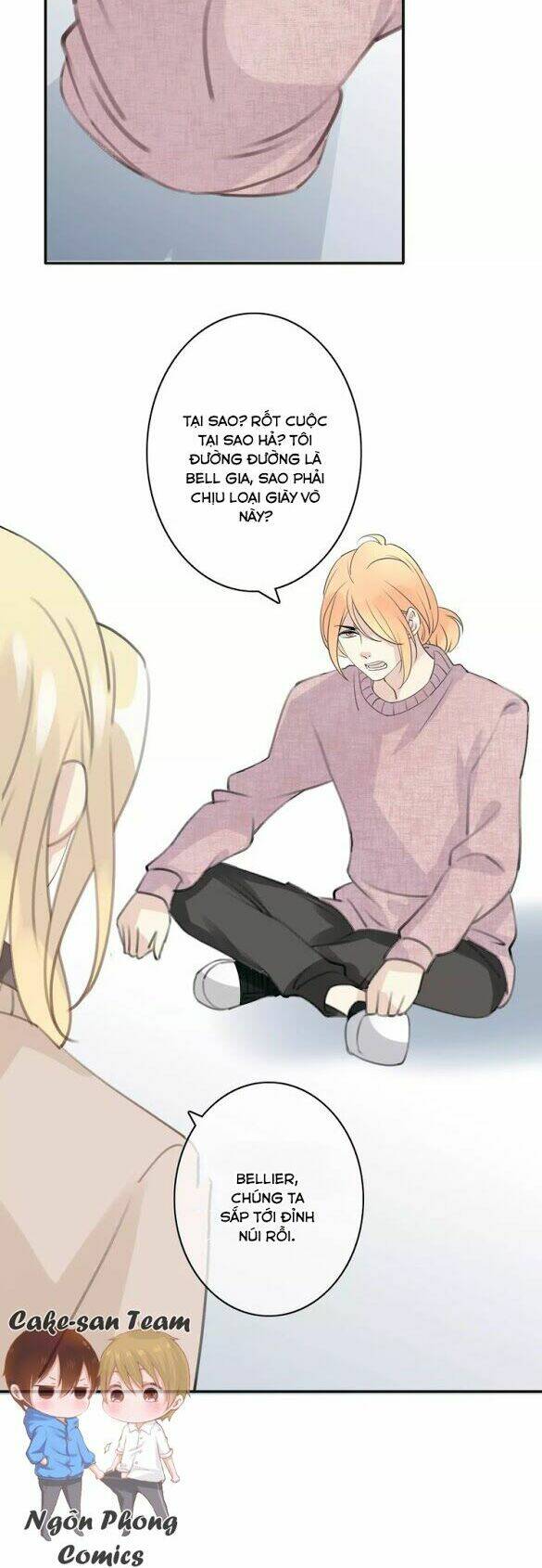 page_25.jpg