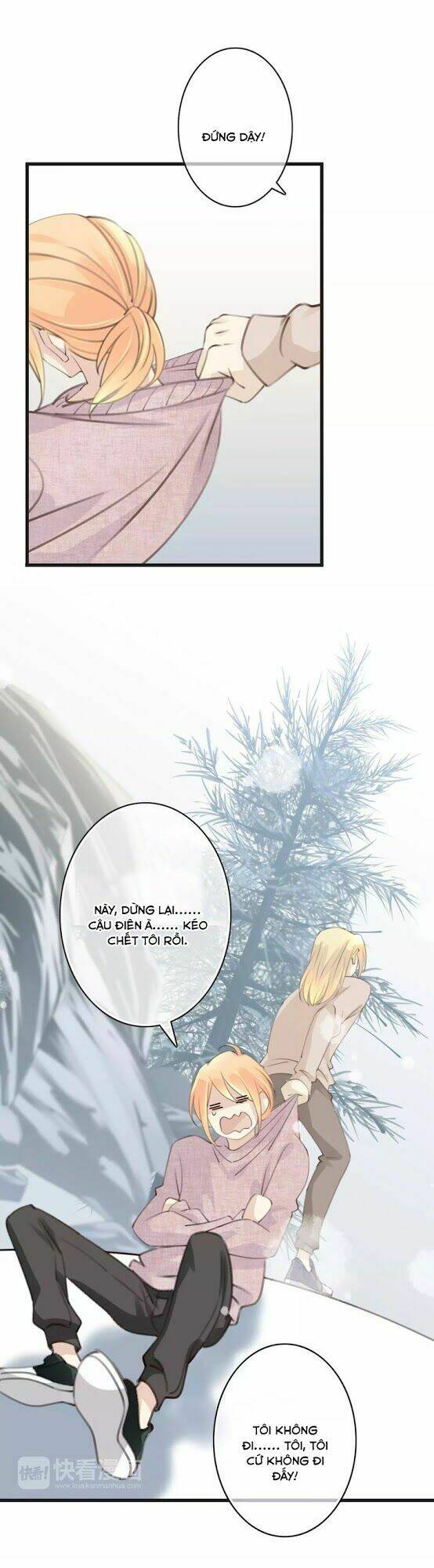 page_32.jpg