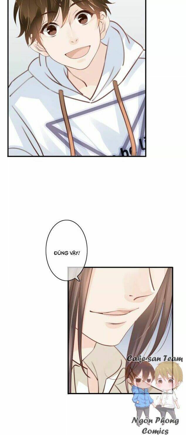 page_4.jpg