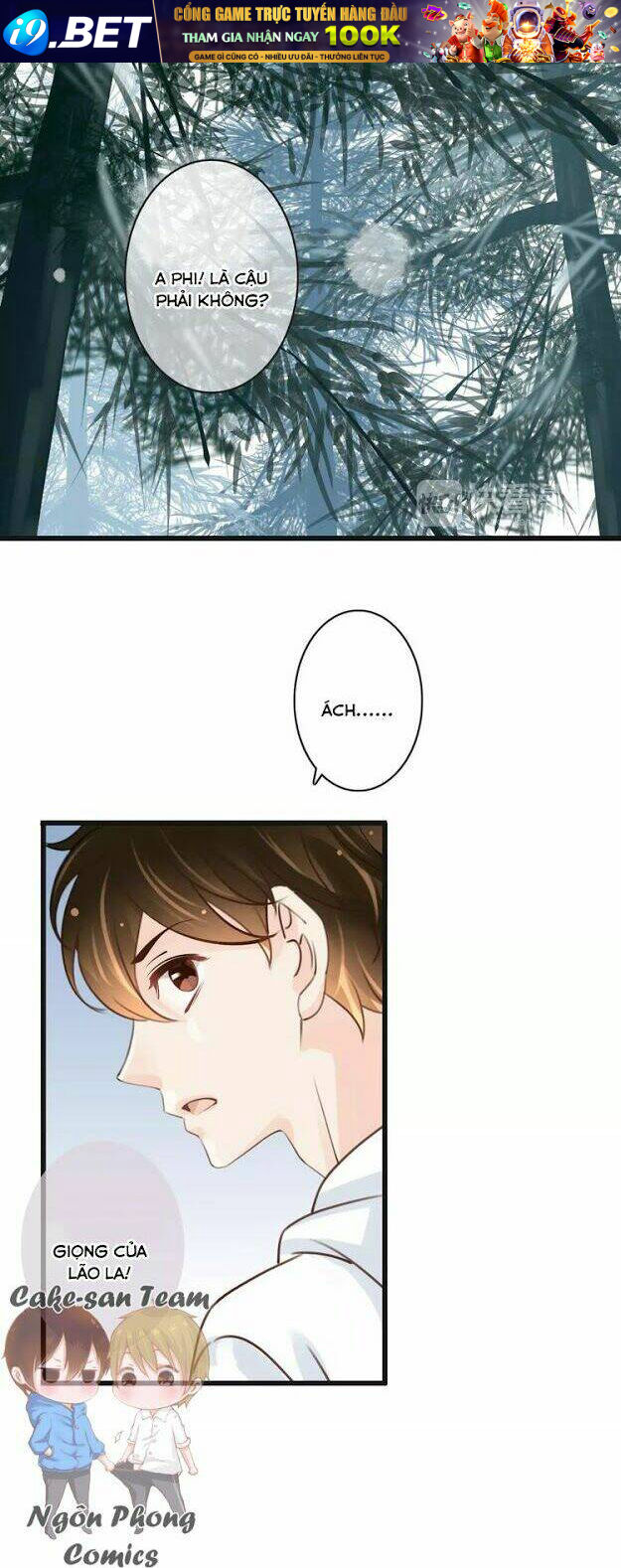 page_7.jpg