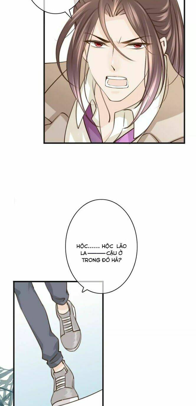 page_9.jpg