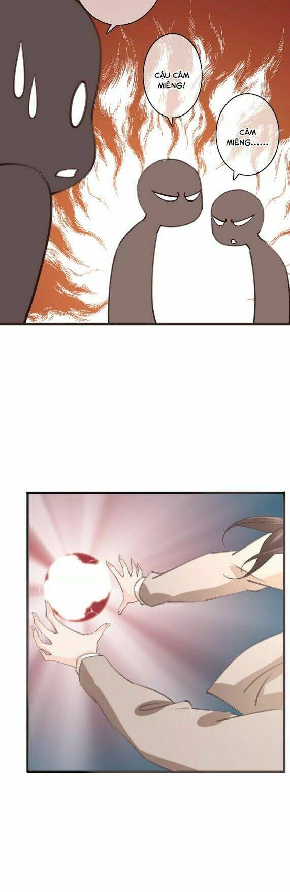 page_10.jpg