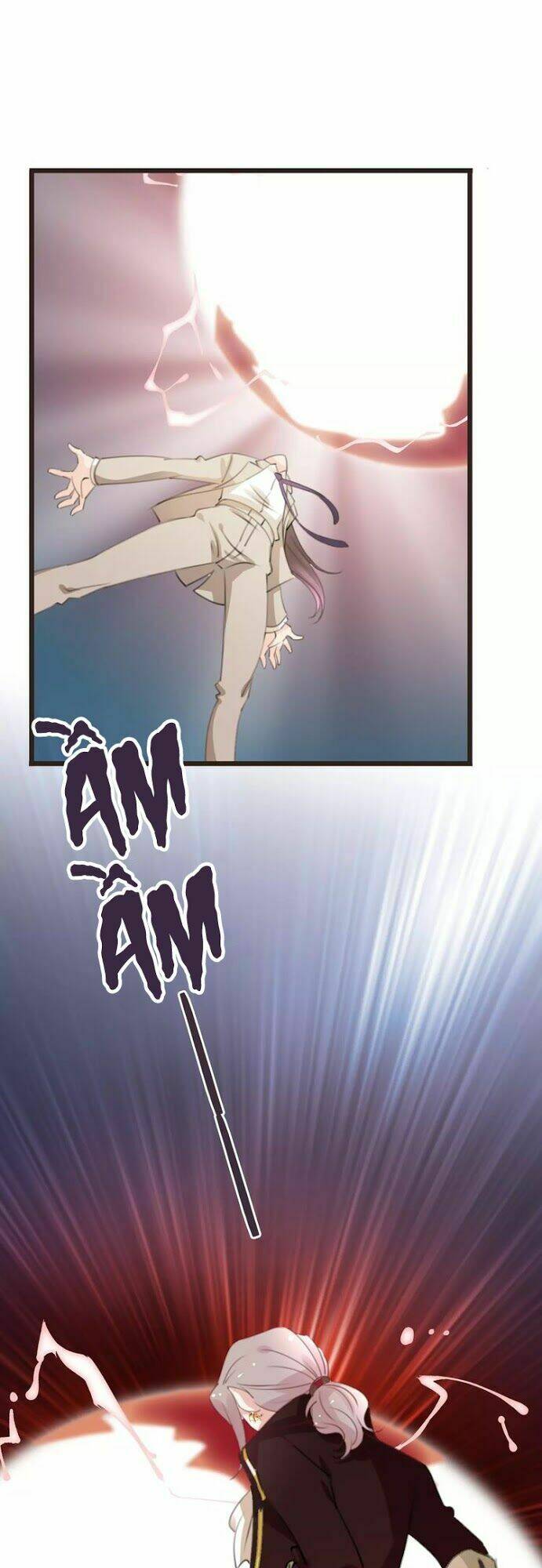 page_11.jpg
